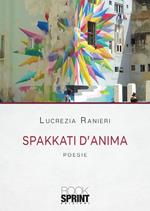 Spakkati d'anima