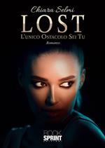 Lost. L'unico Ostacolo Sei Tu