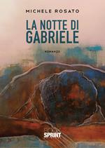 La notte di Gabriele