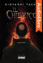 Il chierico