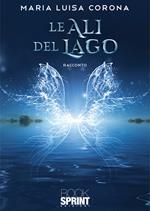 Le ali del lago