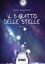 Il baratto delle stelle