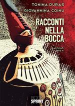 Racconti nella bocca