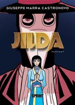 Jilda