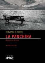 La panchina