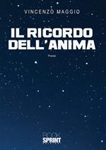 Il ricordo dell'anima