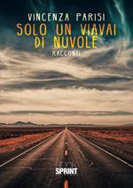 Solo un viavai di nuvole