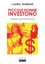 Piccole donne investono