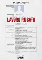 Lavoro rubato