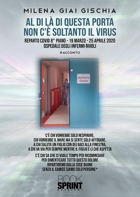 Coronavirus, e chi aspetta un bambino?