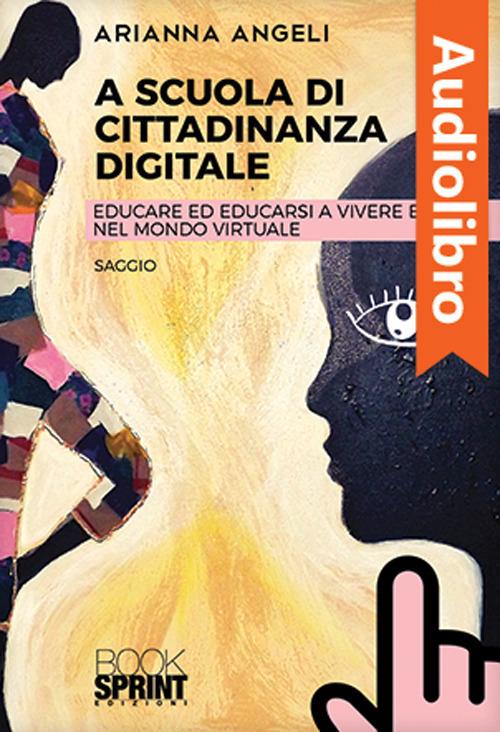 A scuola di cittadinanza digitale