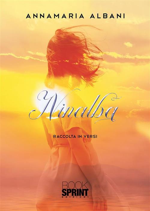 Ninalba - Annamaria Albani - ebook