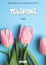 Tulipani