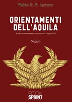 Orientamenti dell'aquila