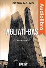 Tagliati-Bassi