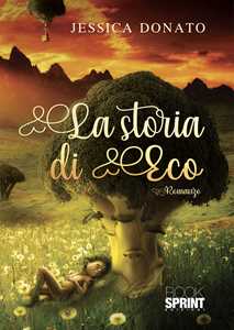 Image of La storia di Eco