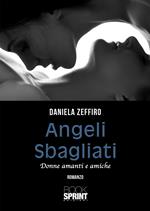 Angeli sbagliati