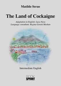 The land of cockaigne