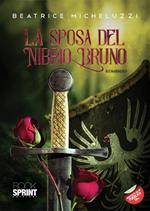 La sposa del Nibbio Bruno