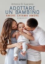 Adottare un bambino