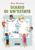 Diario di un'estate