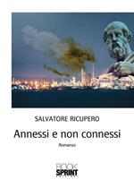 Annessi e non connessi