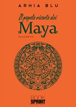 Il popolo risorto dei Maya