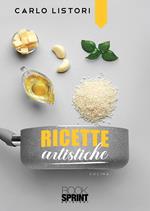 Ricette artistiche