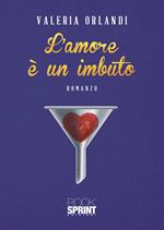 L' amore è un imbuto