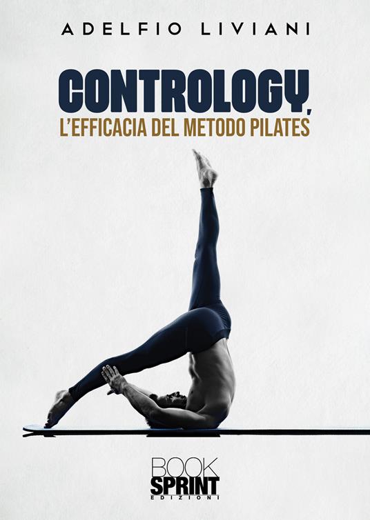 Il mio quaderno di esercizi. Pilates - Soasick Delanoë - Libro