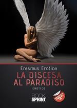 La discesa al Paradiso