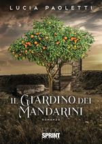 Il giardino dei mandarini