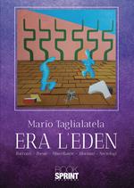 Era l'Eden