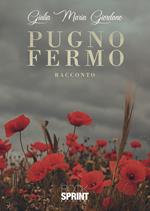 Pugno fermo