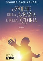 Poesie della Grazia e della Gloria