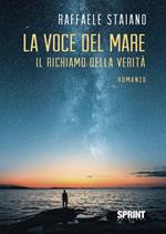 La voce del mare