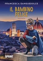 Il bambino felice