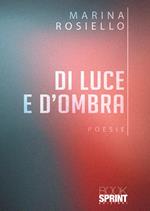 Di luce e d'ombra