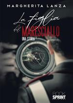 La figlia del maresciallo