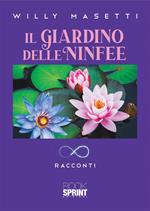 Il giardino delle ninfee