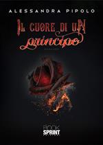 Il cuore di un principe