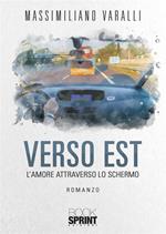 Verso est