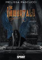 The Immortals