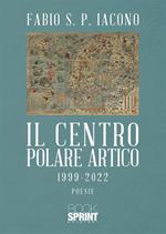 Il centro Polare Artico 1999-2022