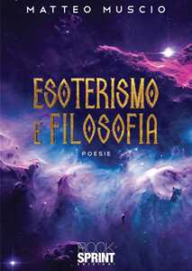 Image of Esoterismo e filosofia