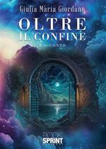 Oltre il confine