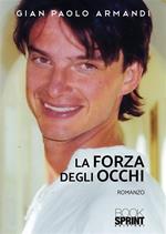 La forza degli occhi