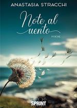 Note al vento