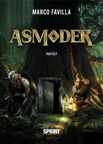 Asmoder