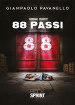 88 passi